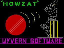 screens