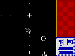 screens