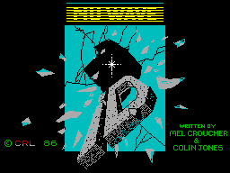 screens