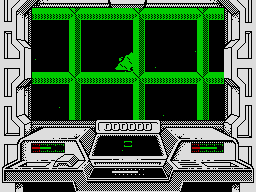 screens