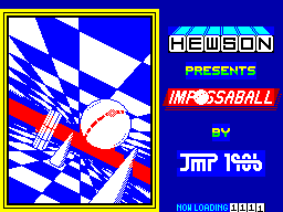 screens