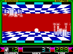 screens