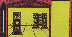 screens