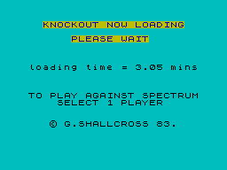 screens