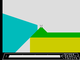 screens