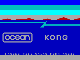 screens