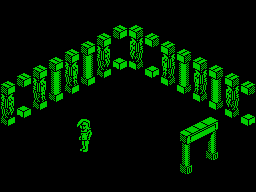 screens