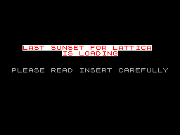 screens
