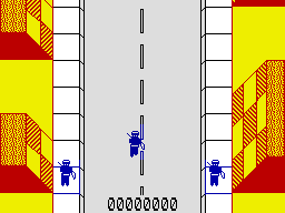 screens