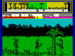 screens