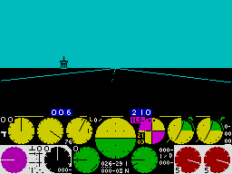 screens
