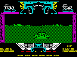 screens