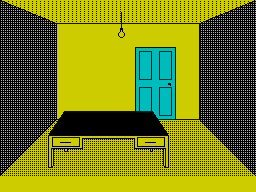 screens