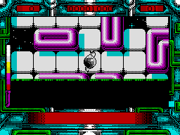 screens