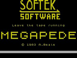 screens