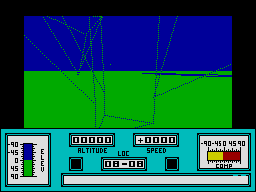 screens