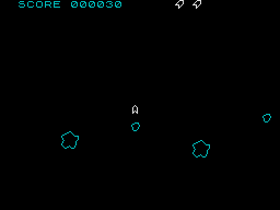 screens