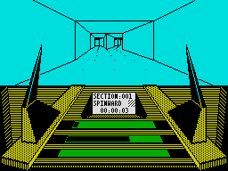 screens