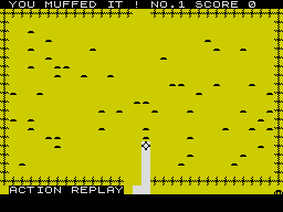 screens