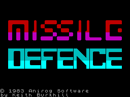 screens