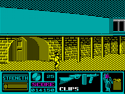 screens