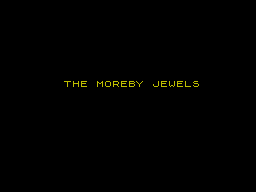 screens
