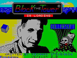 screens