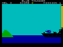 screens