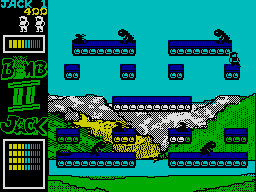 screens