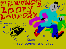 screens