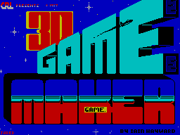 screens