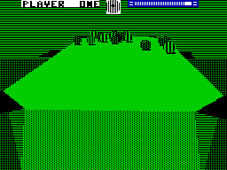 screens