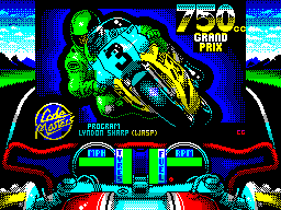 screens