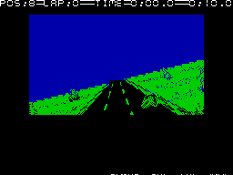 screens