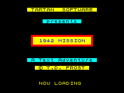 screens