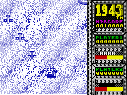 screens