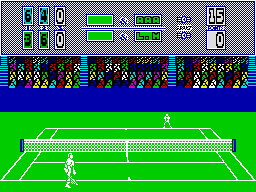 screens