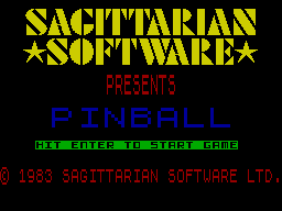 screens