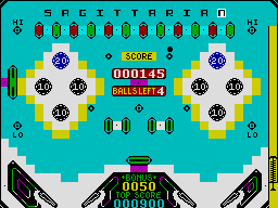 screens