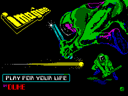 screens
