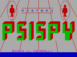 screens