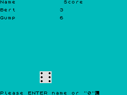 screens