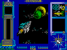 screens
