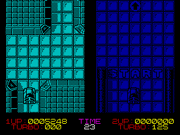 screens