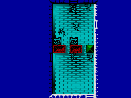 screens