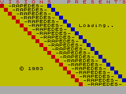 screens