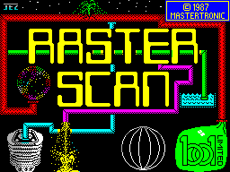 screens