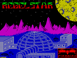 screens