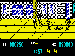 screens