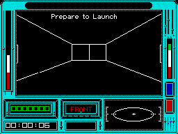 screens